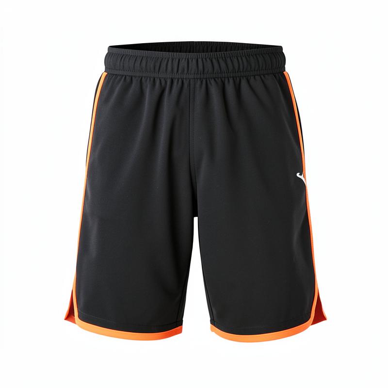 Short de Corrida 2 em 1